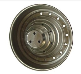 ����ѹ��