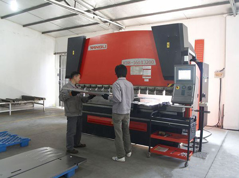 ��˾����