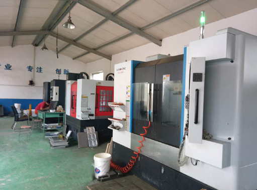 ��˾����