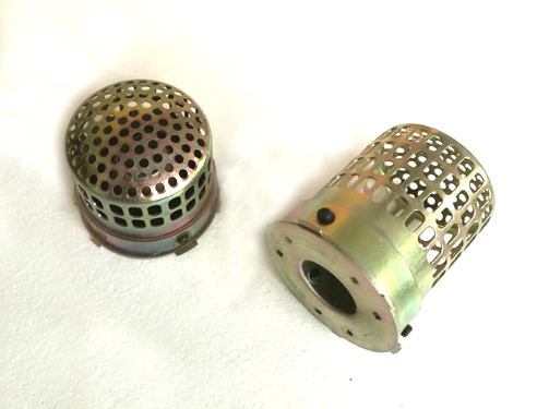 �������������