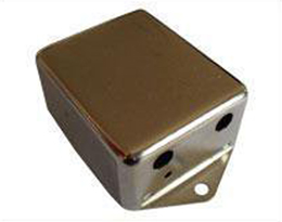 �˲������