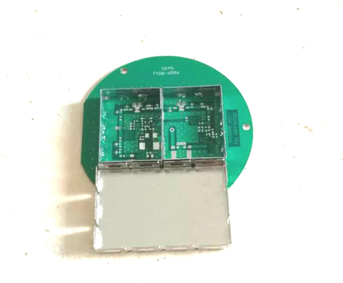 �˲����ο�